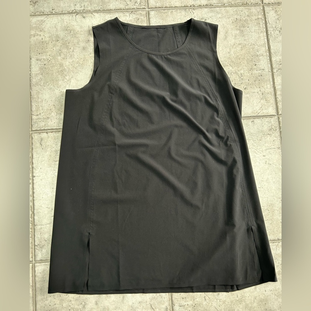Athleta tank